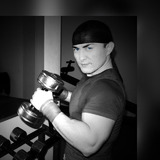 Alityson from Emmeloord | Man | 42 years old | Aries