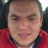 Edgar from Tehuacan | Man | 41 years old | Pisces