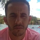 Maiconferreit4 from Barro Alto | Man | 43 years old | Pisces