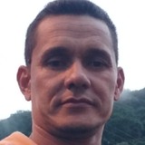 Nailtonrodri8Q from Cruz das Almas | Man | 41 years old | Pisces