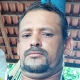 Adrianoferreay from Pirenopolis | Man | 34 years old | Sagittarius