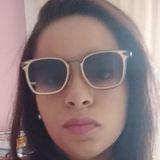 Ingrid from Sao Paulo | Woman | 28 years old | Capricorn