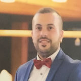Jerry from maalot Tarshiha | Man | 37 years old | Taurus