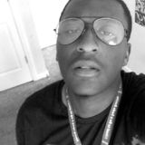 Rahsun from Lawrenceville | Man | 27 years old | Cancer