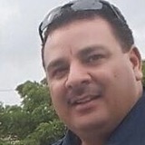 Alejo from Escazu | Man | 54 years old | Scorpio