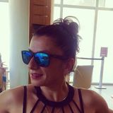 Giovi from Rio das Ostras | Woman | 50 years old | Virgo