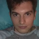 Nawehepp from Diamante | Man | 30 years old | Taurus