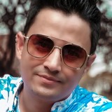 Marsenl4 from Roma | Man | 35 years old | Aquarius