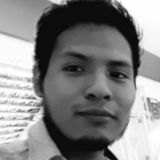Eduar from Atlixco | Man | 31 years old | Sagittarius