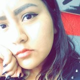 Alondra from Ixmiquilpan | Woman | 25 years old | Pisces