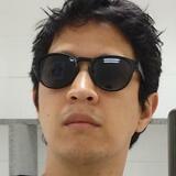 Kennedyge5U from Piuma | Man | 34 years old | Capricorn