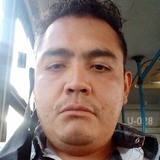 Aingobernabyb from El Arenal | Man | 39 years old | Virgo