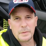 Michaelchola4L from Wellsville | Man | 52 years old | Taurus