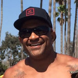 Roi from Hermosa Beach | Man | 50 years old | Cancer