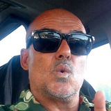 Nunoguerreiro from Lisbon | Man | 53 years old | Capricorn