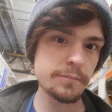 Km18Sn from Lockport | Man | 27 years old | Taurus