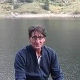 Tony from Bergamo | Man | 57 years old | Taurus