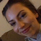 Jillian from Davidson | Woman | 24 years old | Aries