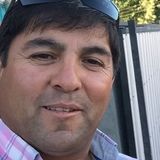 Peli from San Carlos | Man | 50 years old | Capricorn