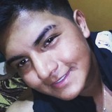 Dt04Wb from Atlixco | Man | 26 years old | Cancer