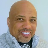 Ajp03We from State College | Man | 45 years old | Aquarius
