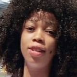 Saracensar94 from Abu Dhabi | Woman | 24 years old | Aquarius