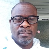 Mooyiwamafimfl from Rijswijk | Man | 54 years old | Virgo