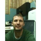 Abel from Boones Mill | Man | 37 years old | Libra
