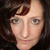 Eileen from Nashville | Woman | 53 years old | Capricorn