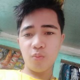 Daniel from Manila | Man | 31 years old | Virgo