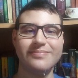 Douglas from Carrillos | Man | 28 years old | Leo