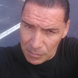 Jc from Fort Lauderdale | Man | 54 years old | Leo