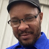 Docautodiq5 from Rennes | Man | 51 years old | Aquarius