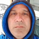 Mukesh from Ambala | Man | 45 years old | Capricorn
