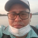 Justomejia00Au from El Banco | Man | 41 years old | Gemini
