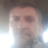 Akrep from Usak | Man | 51 years old | Aries