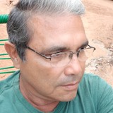 Koki from Asuncion | Man | 60 years old | Virgo