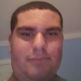 Bigman from Farmingville | Man | 26 years old | Virgo