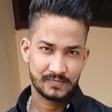 Davidsingh19D from Ludhiana | Man | 31 years old | Pisces