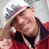 Prestondad3Eo from Pittsburgh | Man | 47 years old | Sagittarius