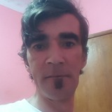Rocha from Sesimbra | Man | 46 years old | Scorpio