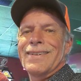 Thomaslambar85 from Mobile | Man | 57 years old | Gemini