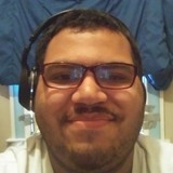 Goofyman from Port Huron | Man | 24 years old | Aries