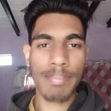 Thakurvansh1Lz from Aligarh | Man | 20 years old | Sagittarius