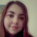 Ana from Agueda | Woman | 24 years old | Libra