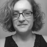 Ocean from Centreville | Woman | 34 years old | Virgo