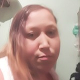 Filha from Guaxupe | Woman | 38 years old | Aquarius