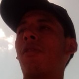 Gerardotorre6W from Rio Grande | Man | 32 years old | Aquarius
