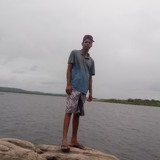 Ivandaconceiku from Conceicao da Feira | Man | 29 years old | Sagittarius