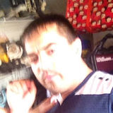 Arif from Bakixanov | Man | 35 years old | Capricorn